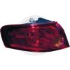 DIEDERICHS 3472090 Combination Rearlight